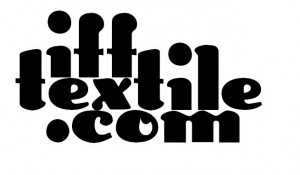 logo ifftextile