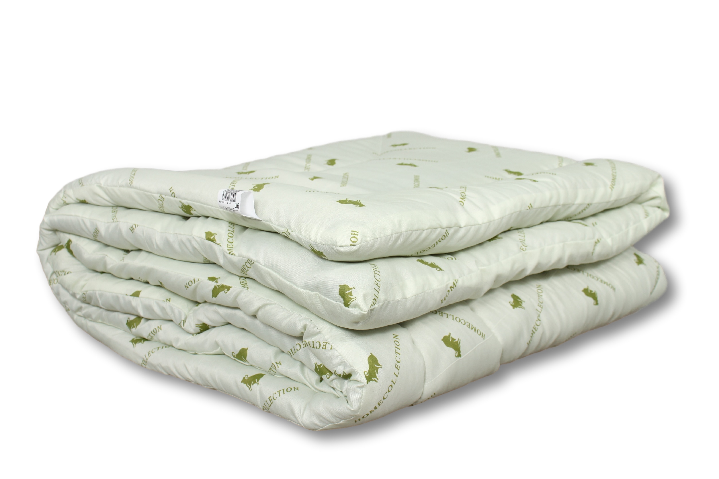 Одеяла теплые шерсть. Одеяло АЛЬВИТЕК овечья шерсть-стандарт, всесезонное. Одеяло 140х205 см шерсть-полиэстер.. Овечье одеяло 1,45/205см.