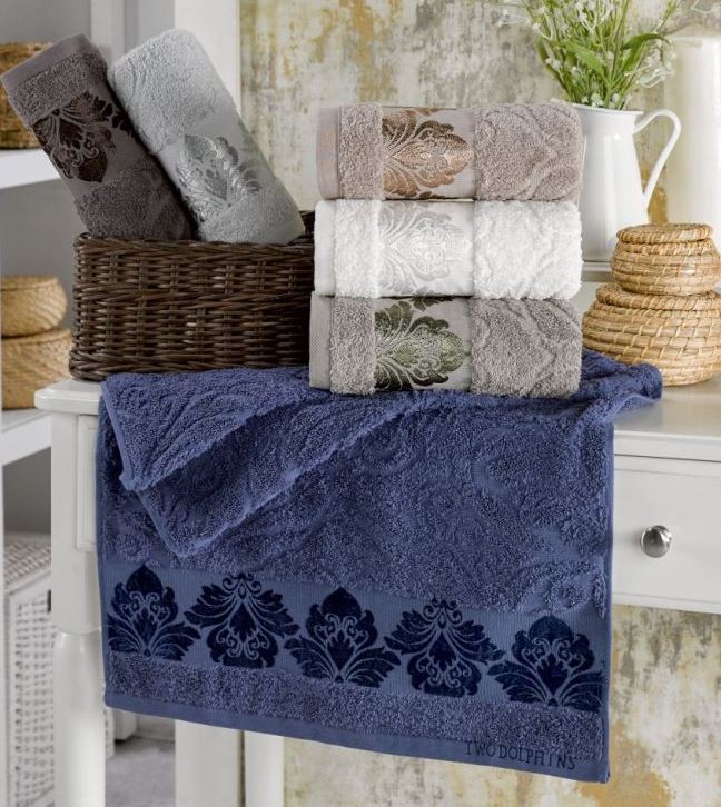 0882726b0a045a58b8307bee3ae14c1b