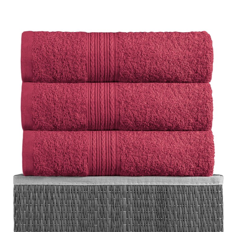 1c5b13fb8b57bbc40f61079e59a1c850