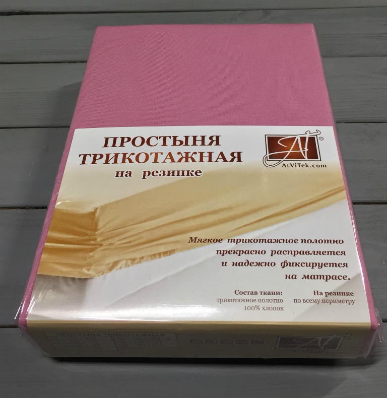 1ed72b0f14e4563ebb336ecf0d8cd095