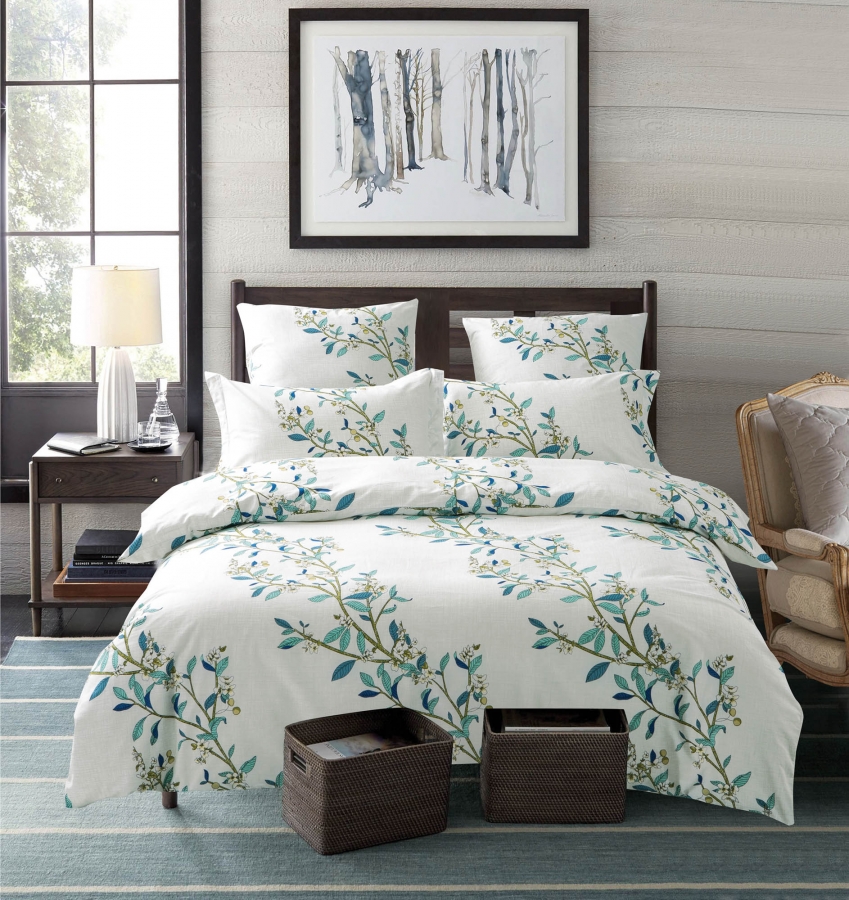 1f6aa5a3e3b231b7c0f58a787d6e5699