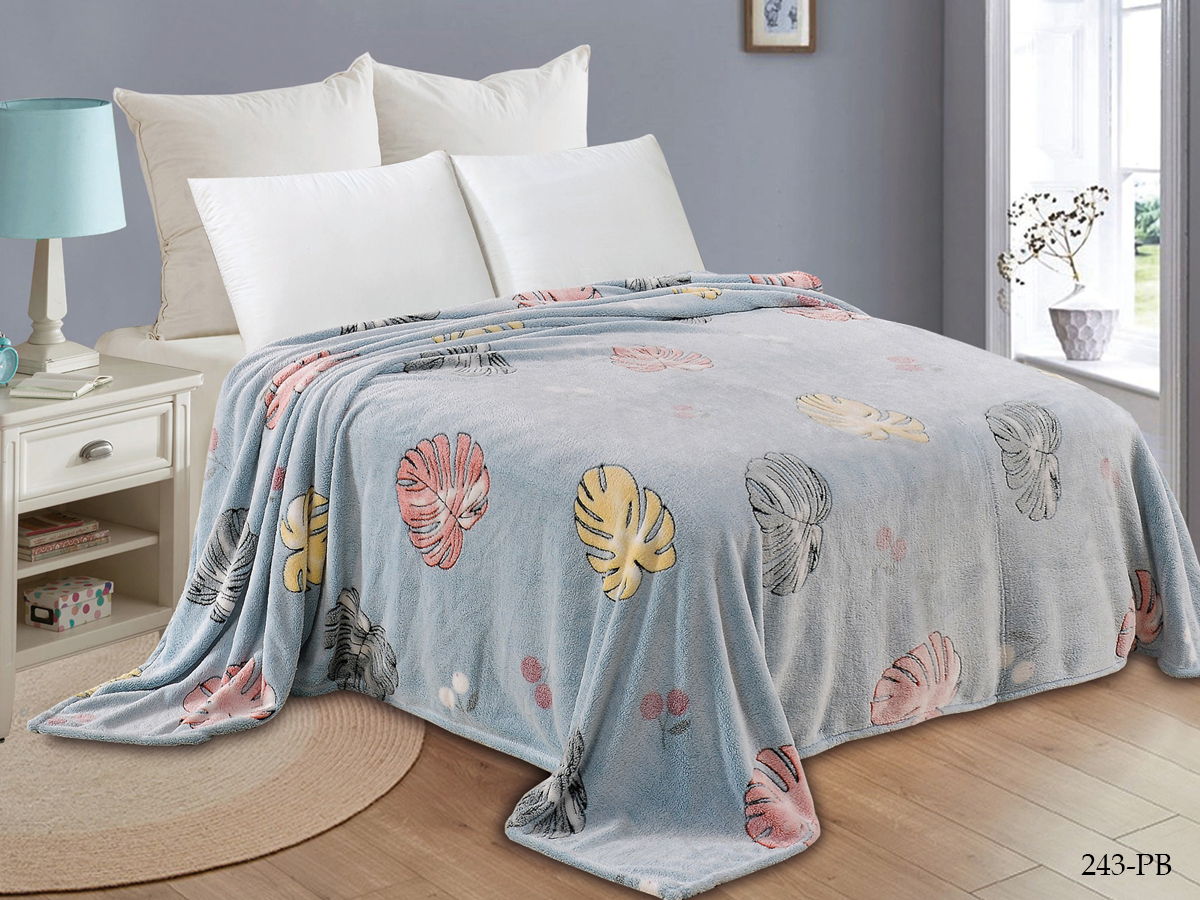 2573126636d9ae38a11e77e1d08e8399