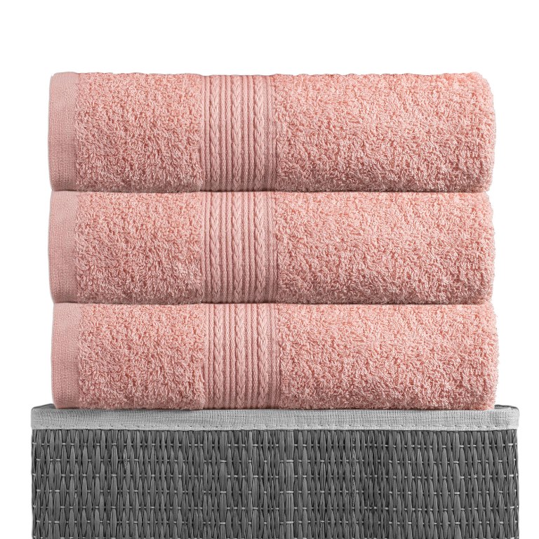 2bf6a405f700e435c91b546087080dca