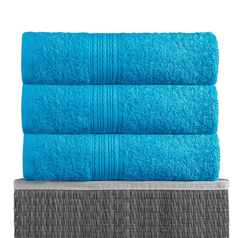 3c73e46ae9f3e4ec745916cfeefa5e04