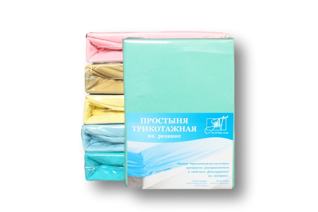 40ca1ce4e88430da7f3d6f3391f7029a