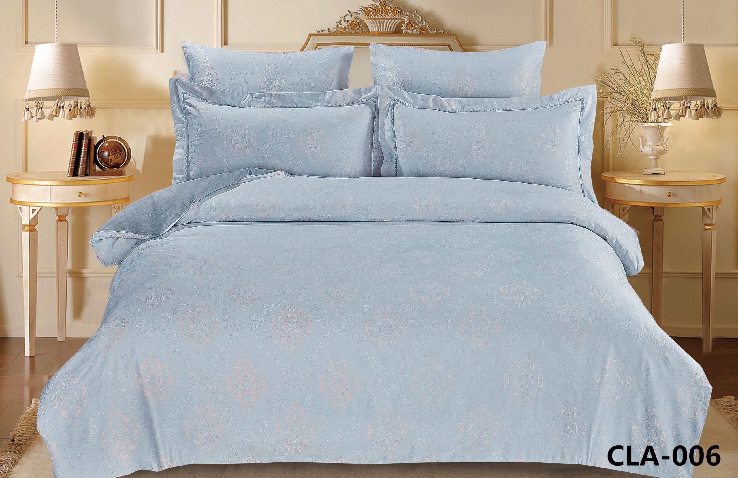 40d315f81cb90405bfed2379a4ee8991