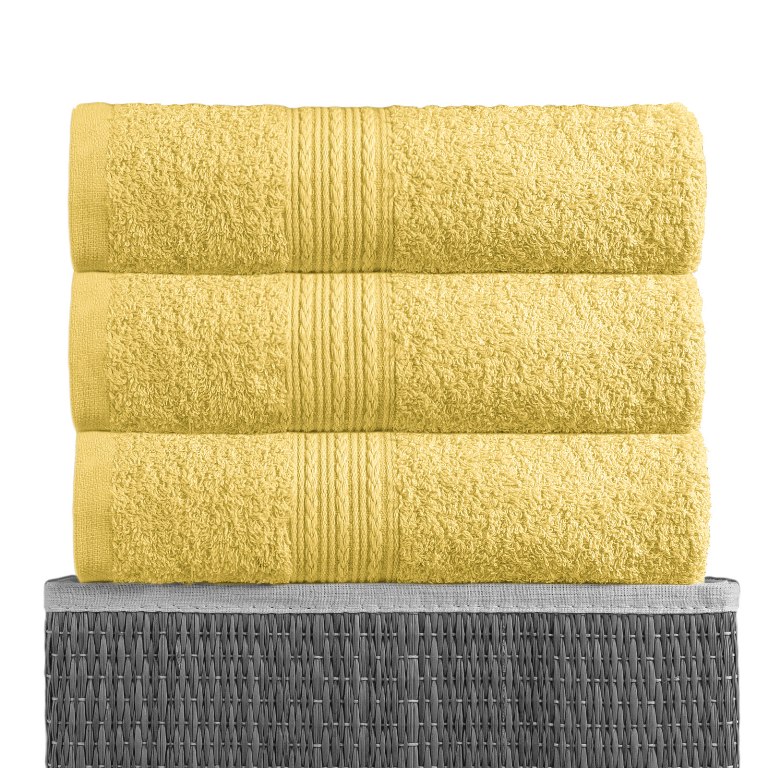 43f4076416dca5eb30d2787cfe23ac19