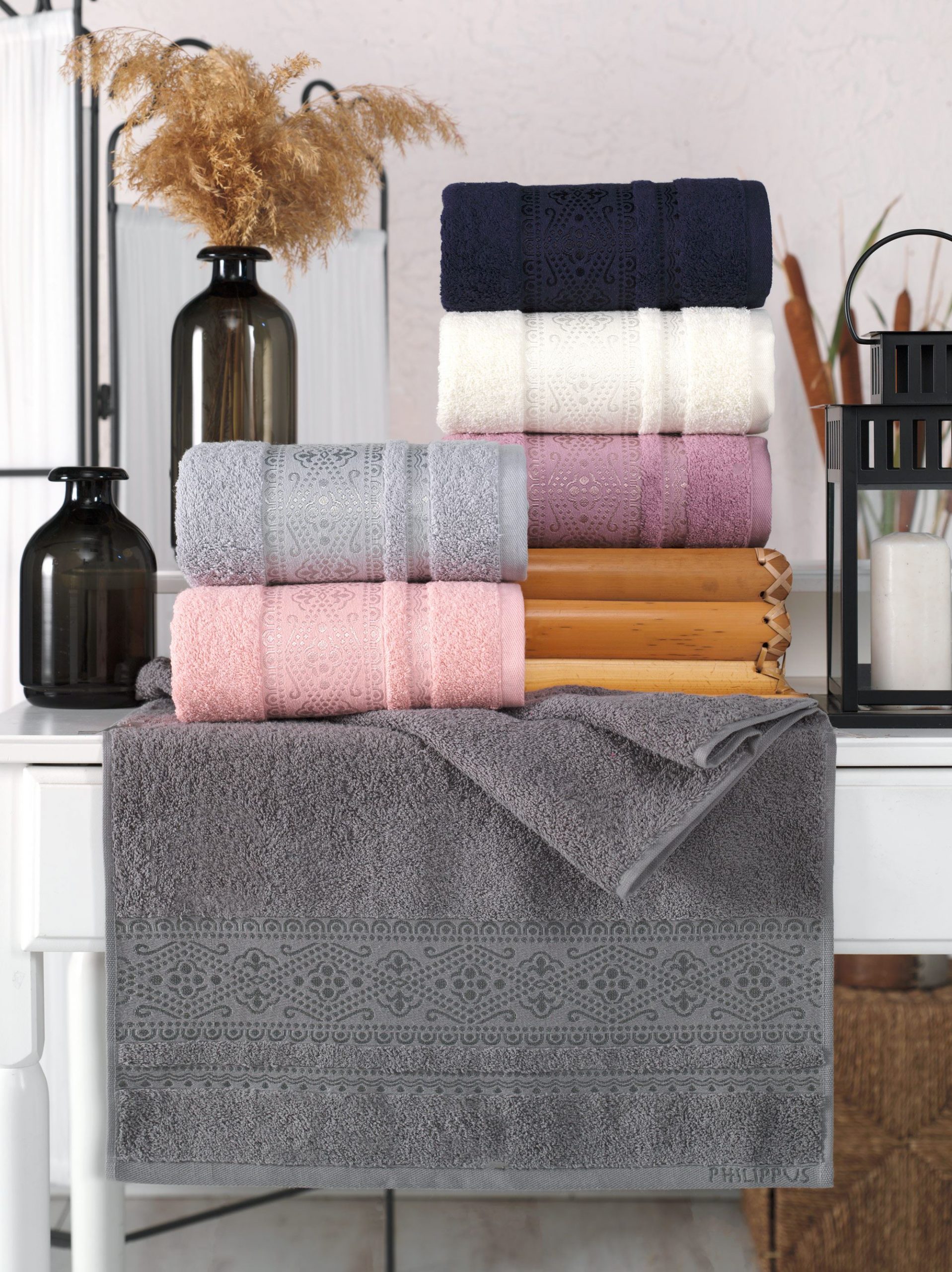 44465421d7f1e749fb8d9bb7ab8d4d85