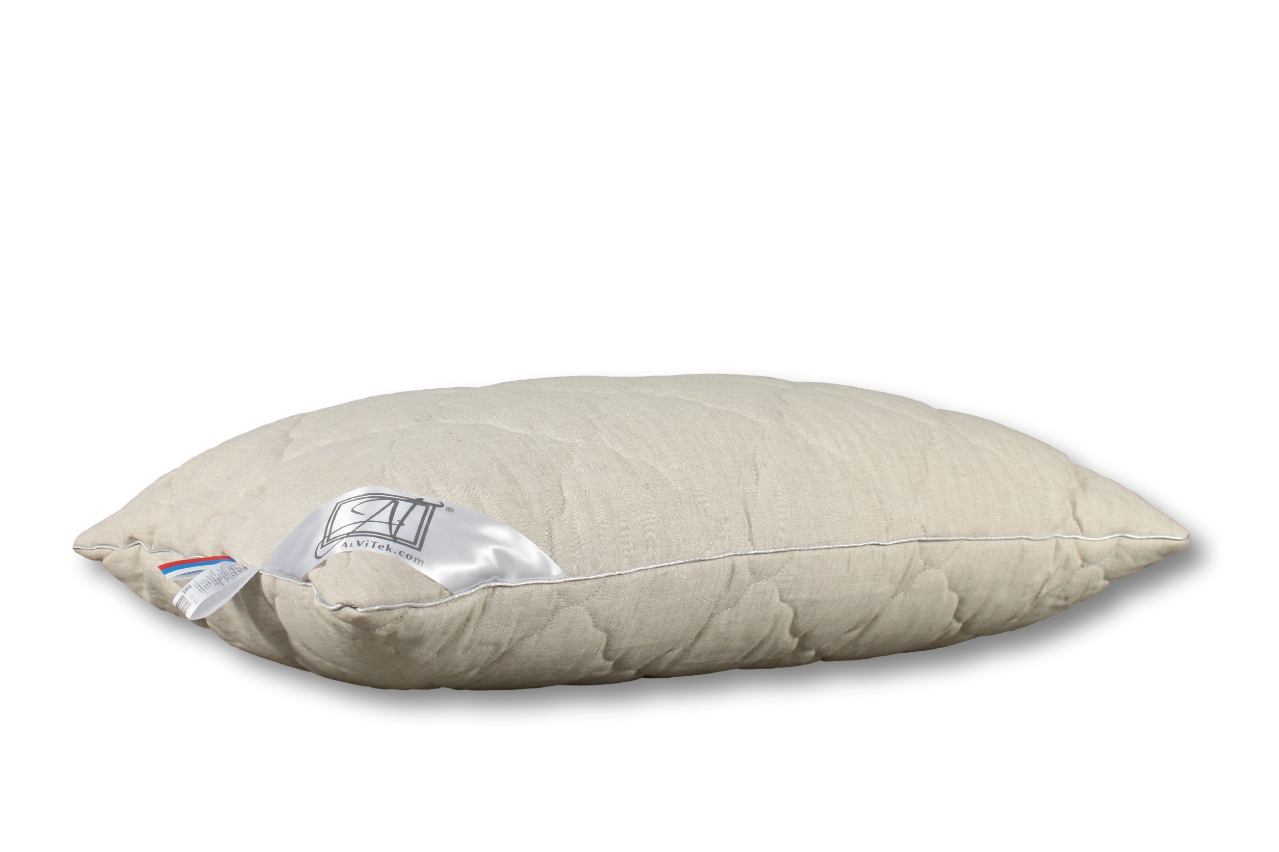 4d9c326e93c34c1214dde7cfdbc662e4