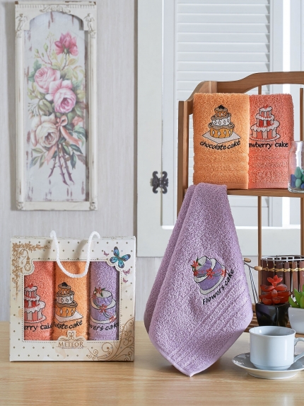 70f99060cf2dbaa421ca664d2d5f2f81