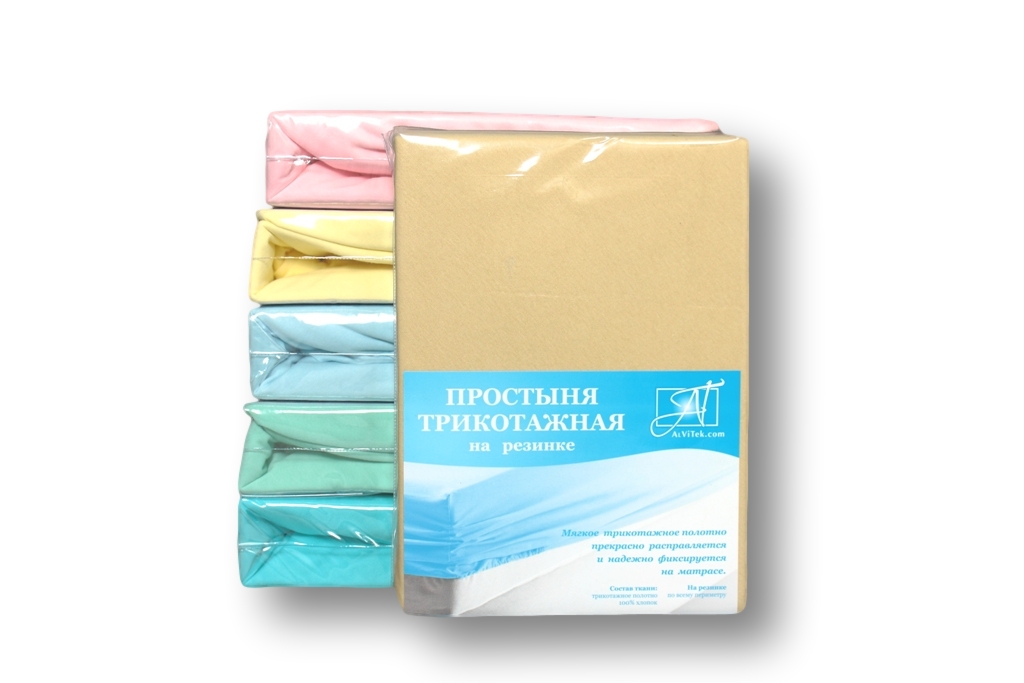 73d4d2b3fbf479c8ae21331b59d05ff3