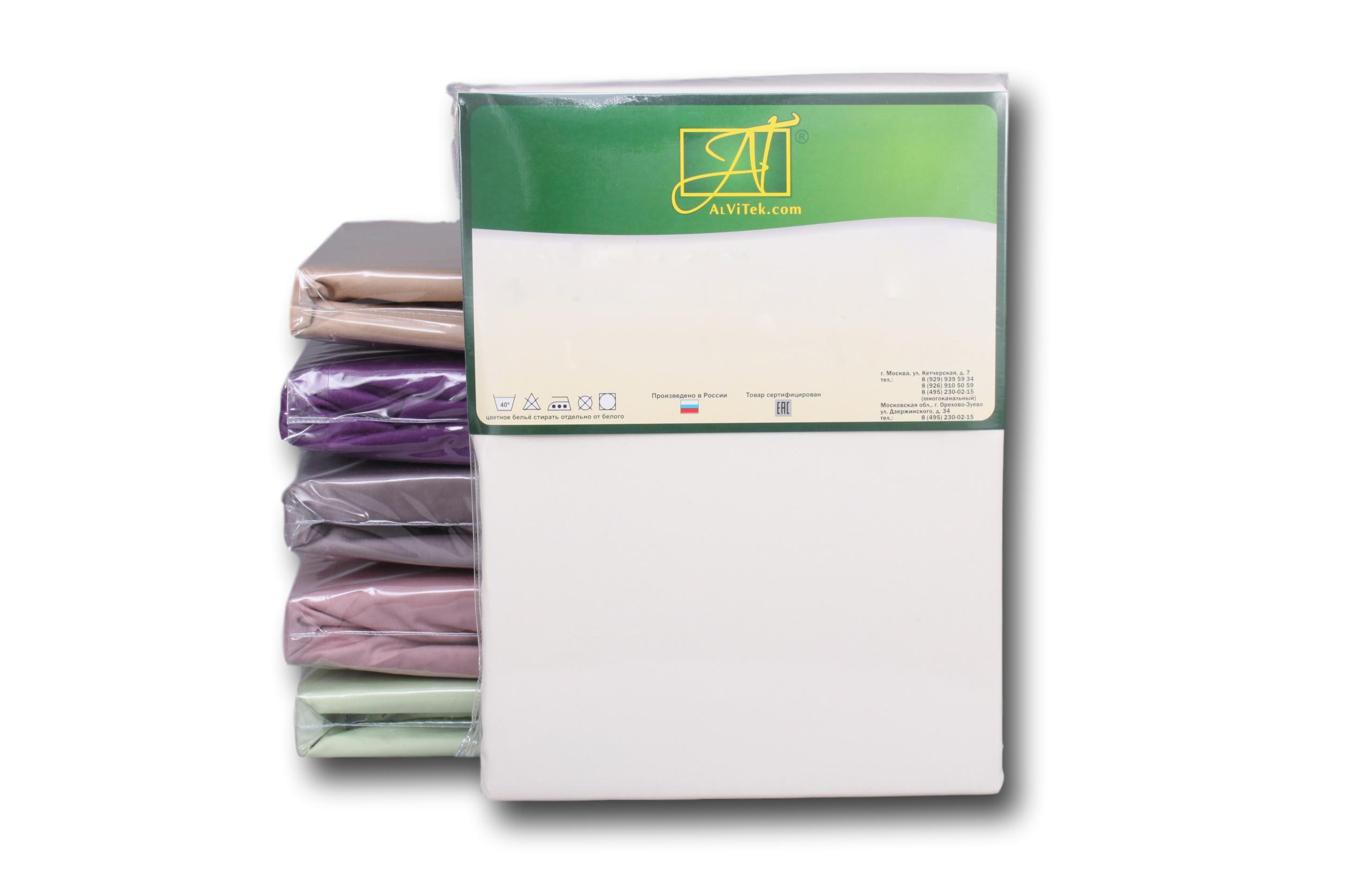 84dce21c0f78176565ddb9d98e262940