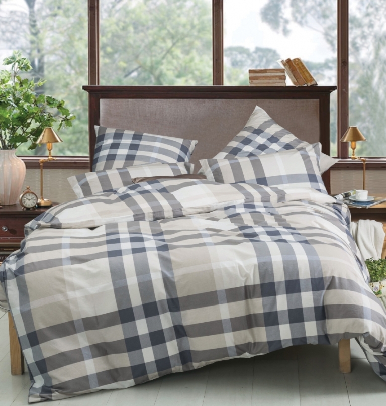 92e87c0e84acd9d5bd69a9ad69d9d19f