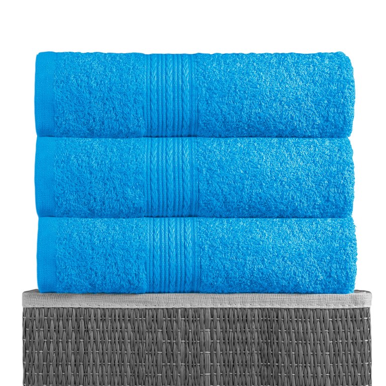 af028309bc4ce887e38d6b71bd1bc101