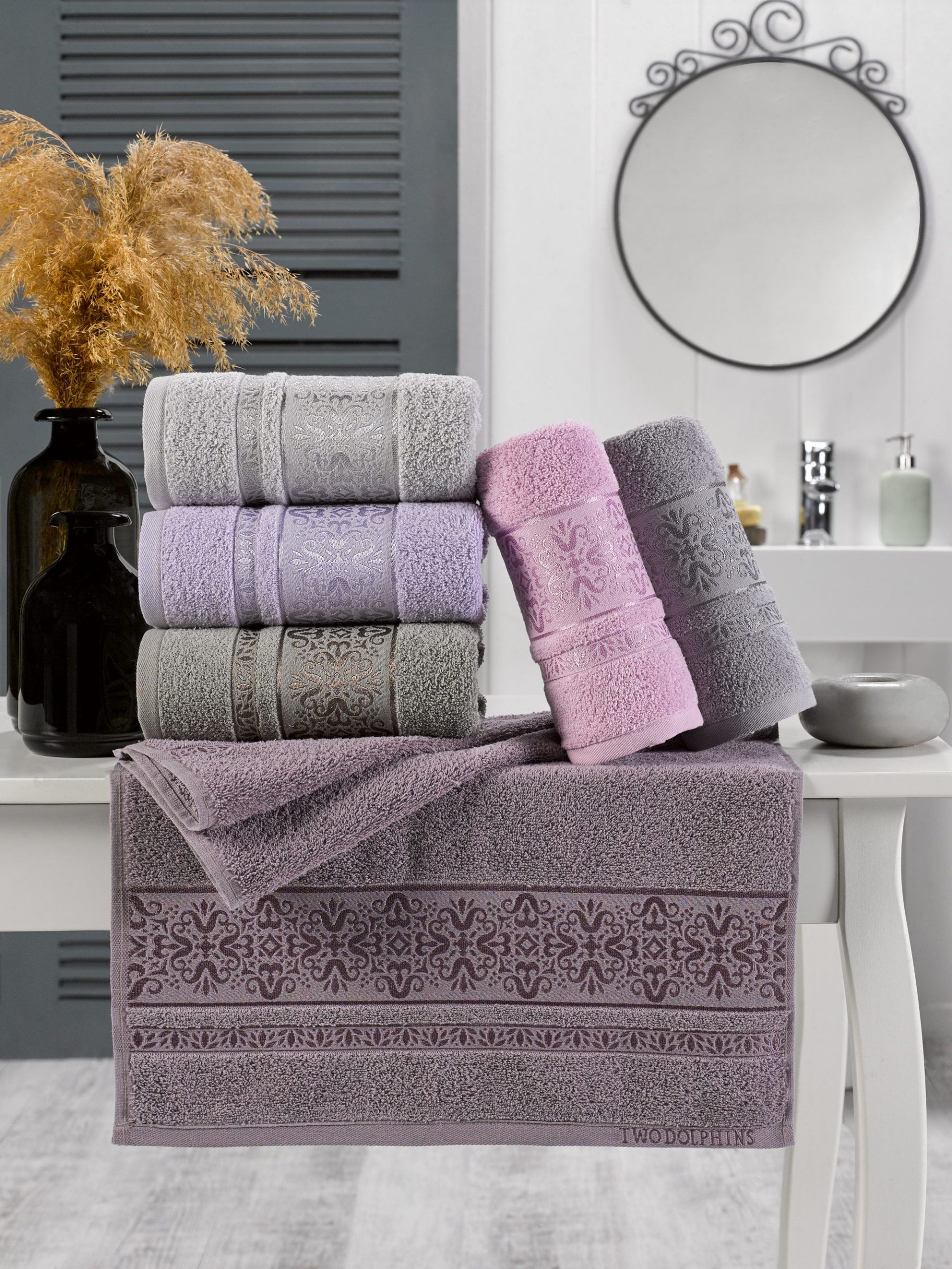 b35890371a43cd4223d25a4b33f138ba