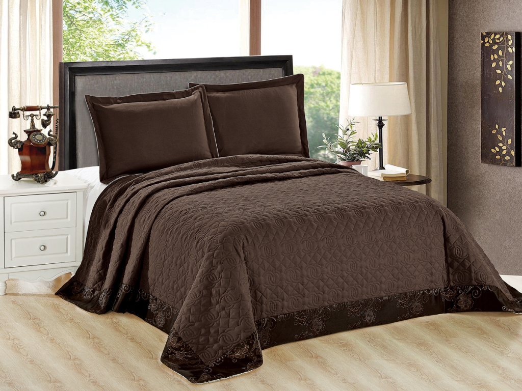 b60b5806075a515123416c7c83bfc3e0