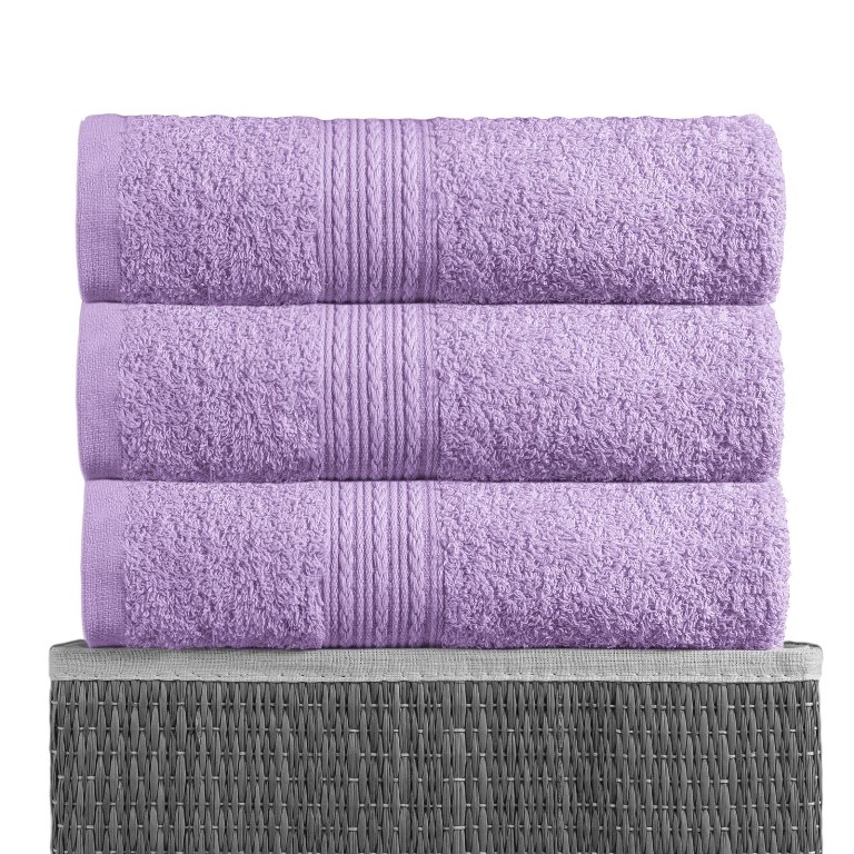 b79e4393fdea57487c897c1698270bd3