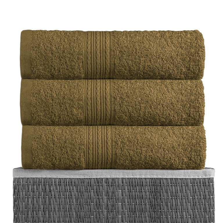 ba837376658b5c0c7d84e3111acd2a7f