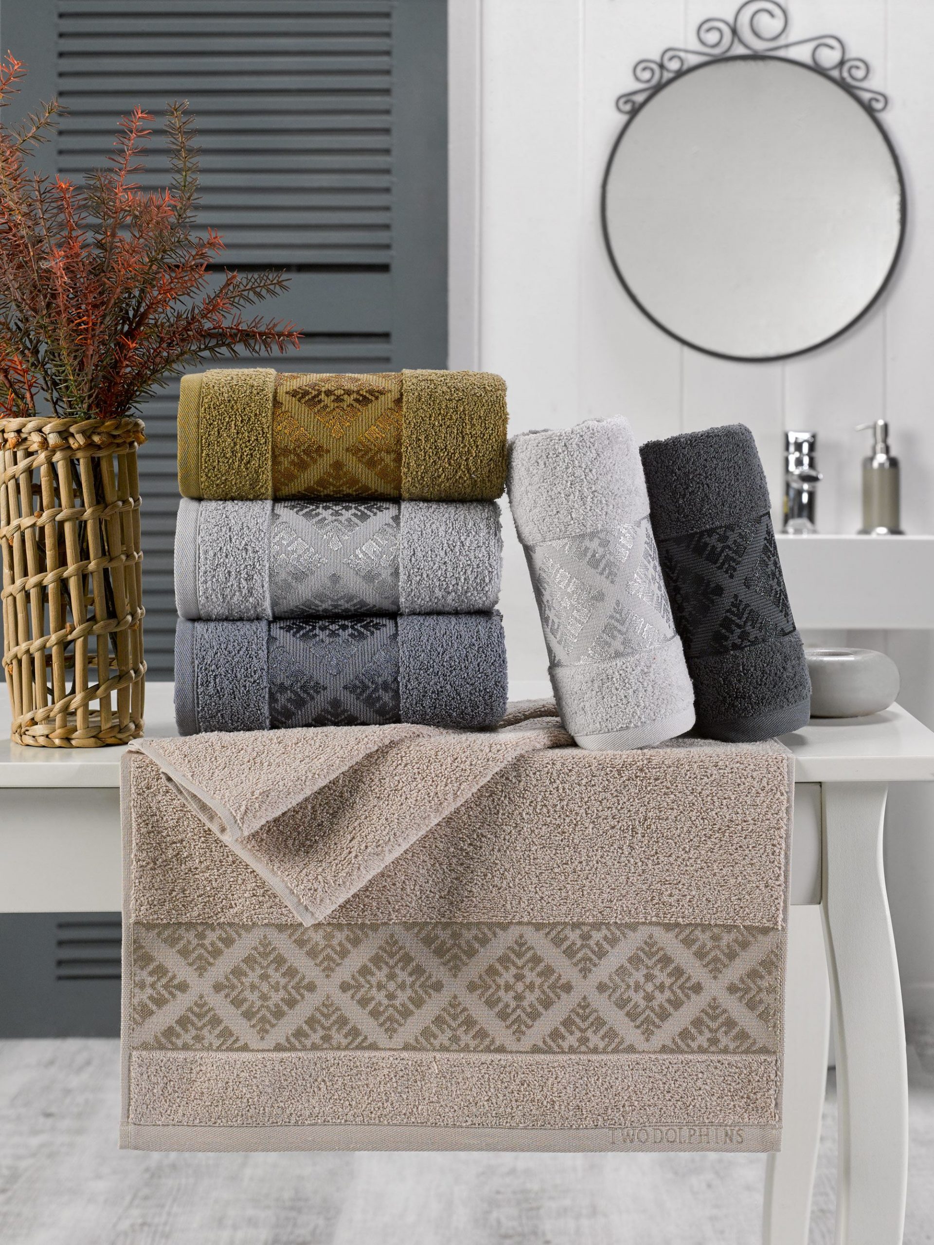 c8302288458fb83da2d1039e070adc6f