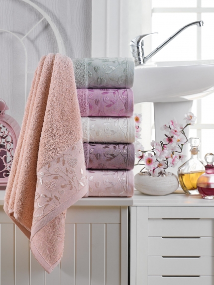 d8533a60ff505b9fa3f55c9bc6e57d6f