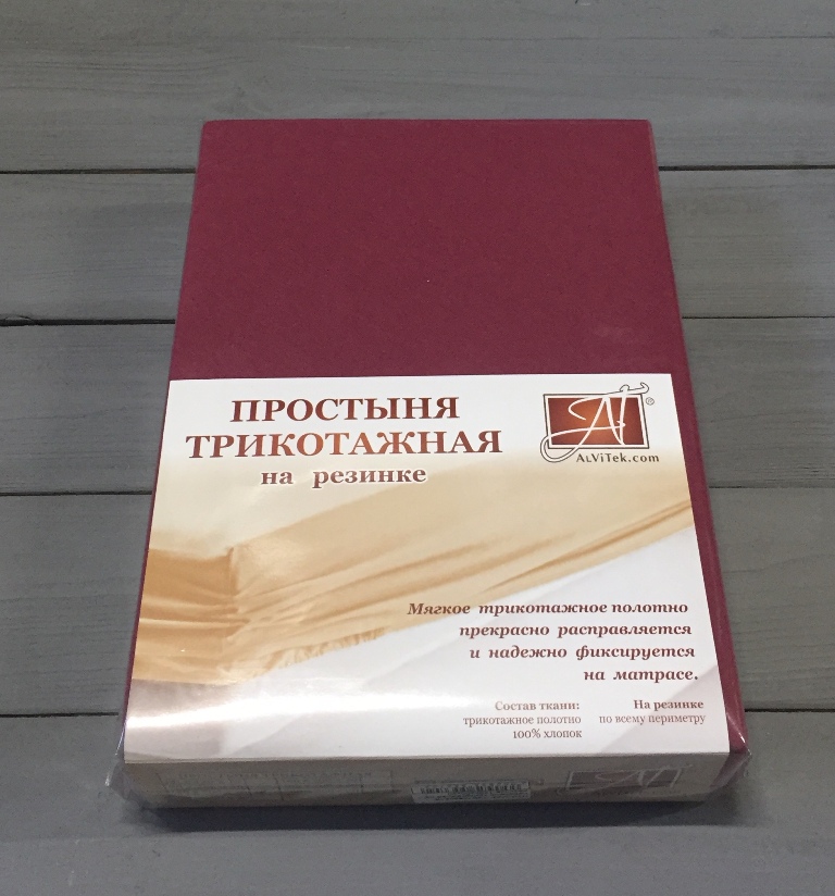 e610a16a4c11b27b06cbea6c56622d6a