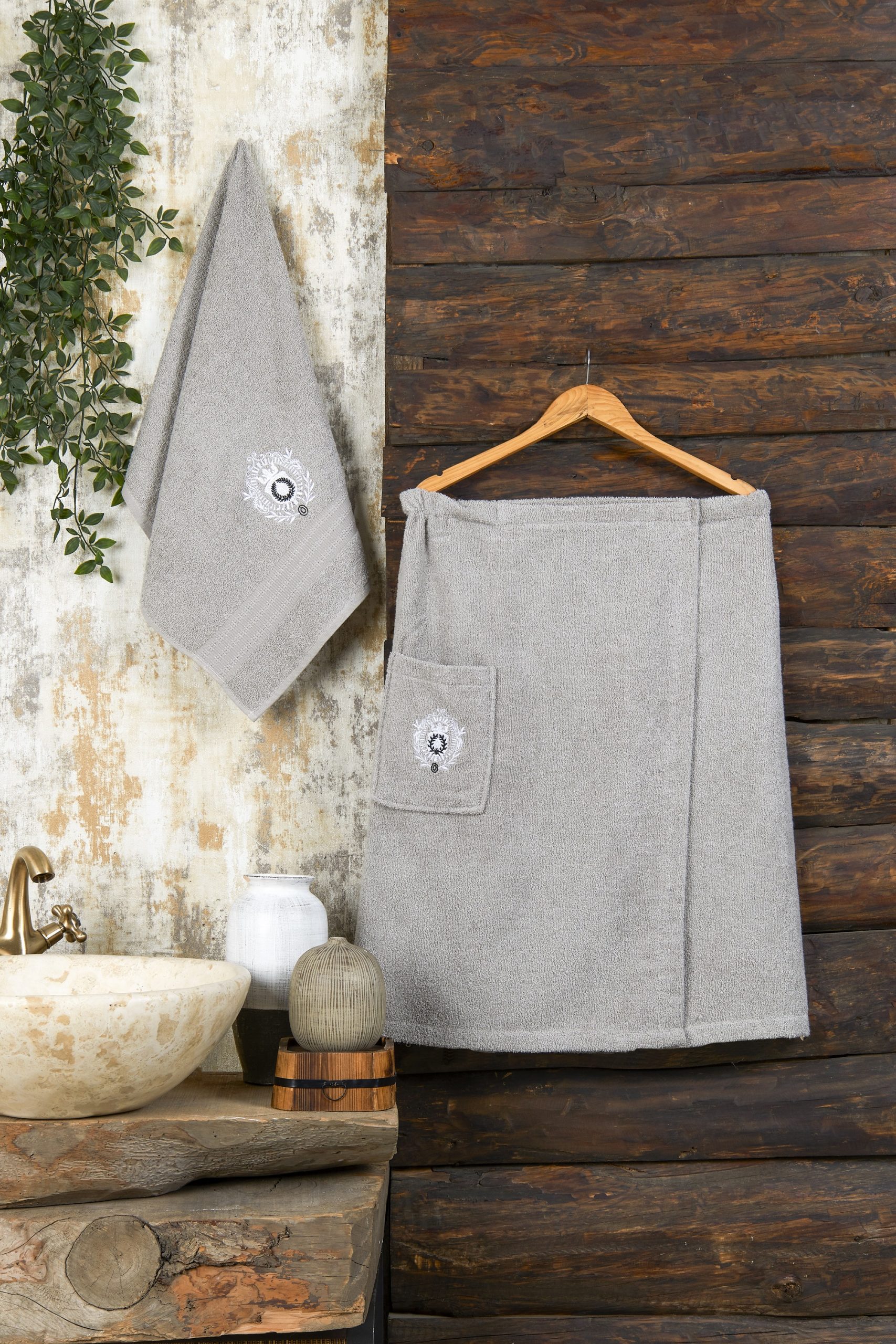 290e6e4153fea7fd9ed8d369d94aca63