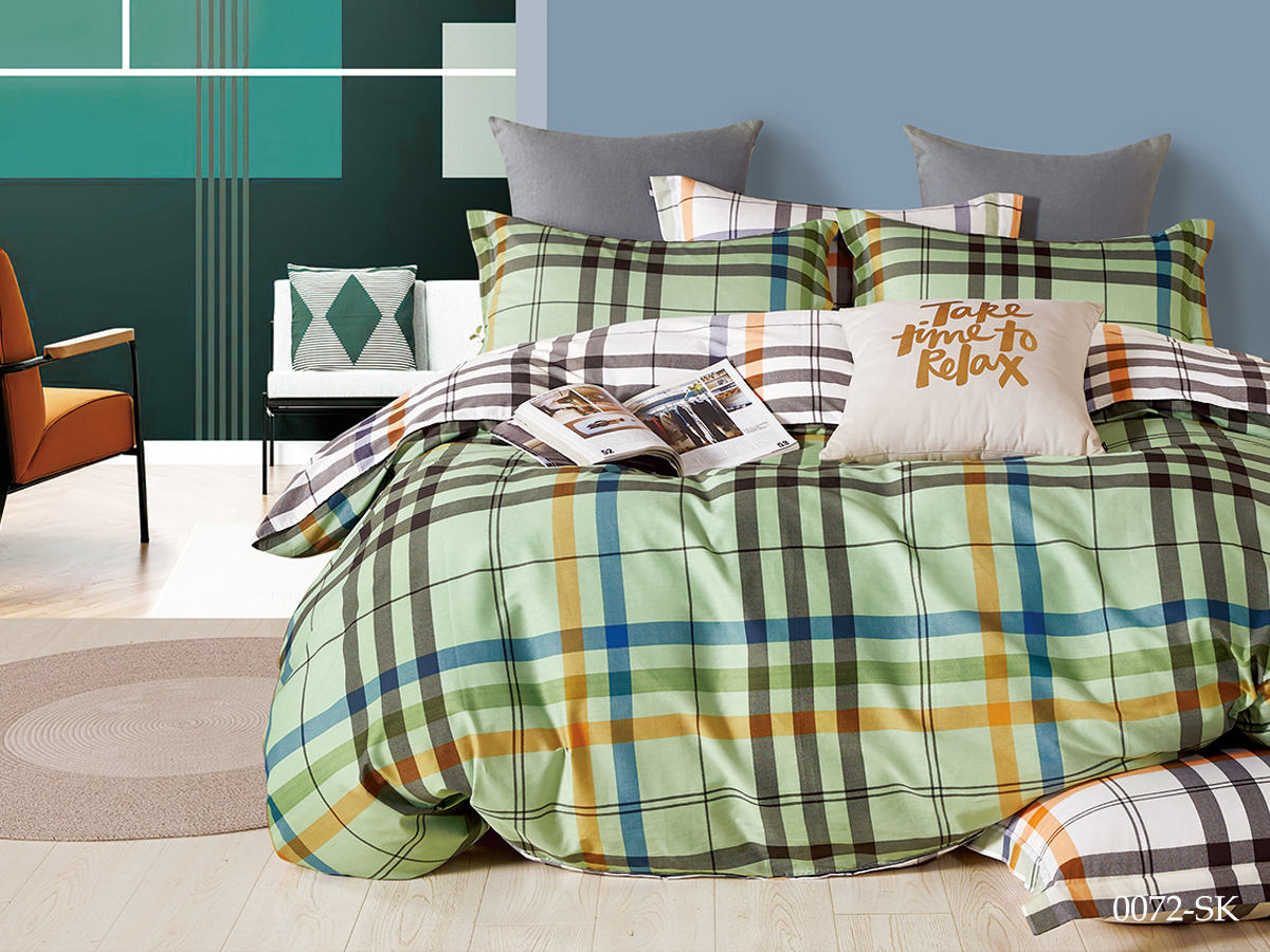 674edbd1c67ae432551a8cc955799ec3