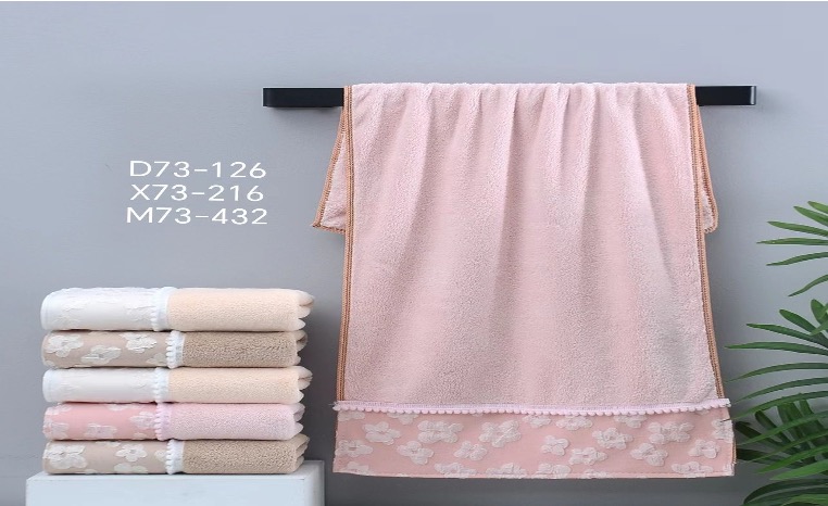 8e86390a0d35cceb3778c3a9144899c2