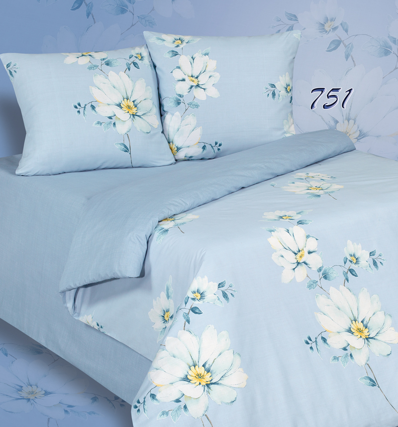 a4c63c805de6ef77a2c588374c6e7ea4