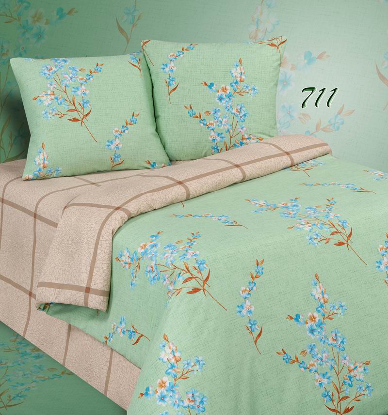 bc4dcca4e33ce251a5240ba20c75384d