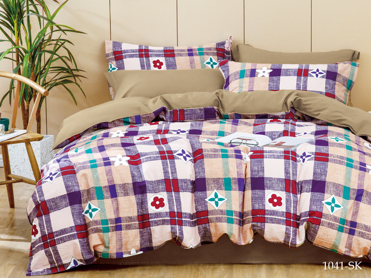 bdab3be3e2854ec49e13eb78937ccaec