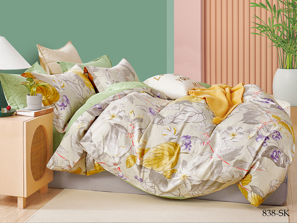 cfb81536a4a6be5bfcc6df0a0921dd79