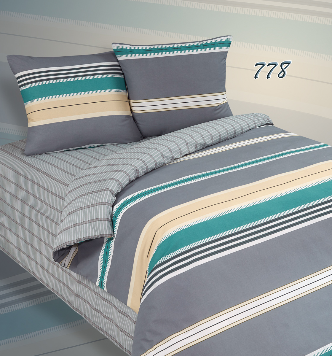 dd26c8e6dc0e3f97a1eb14f6b3254c09