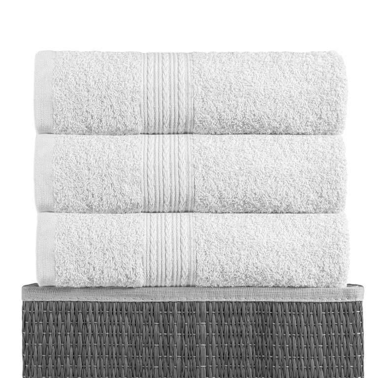 ea375bd81318c9adc9807fe10871652c