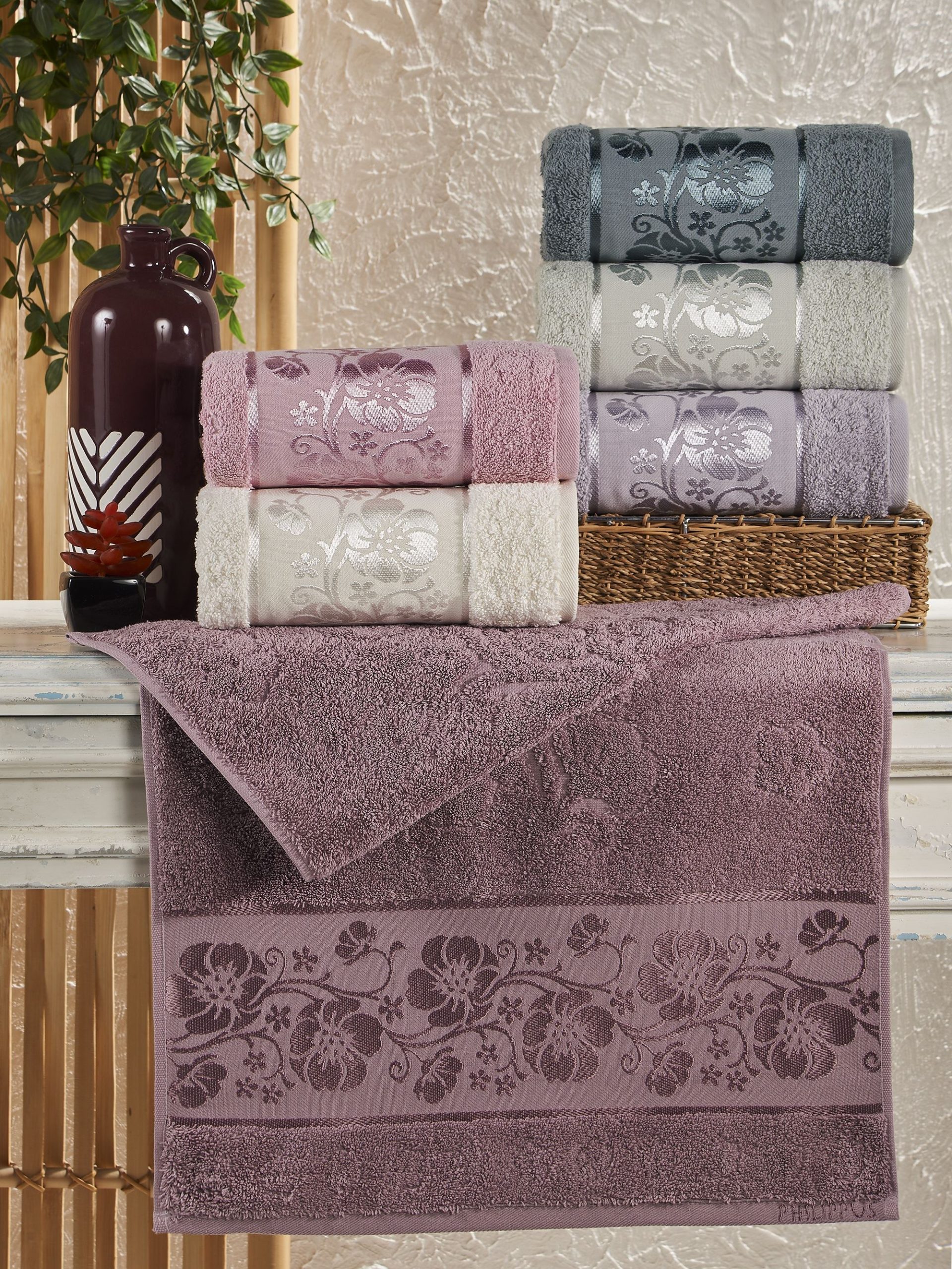 edbb88b9d7c36c381624931f2d7a6295