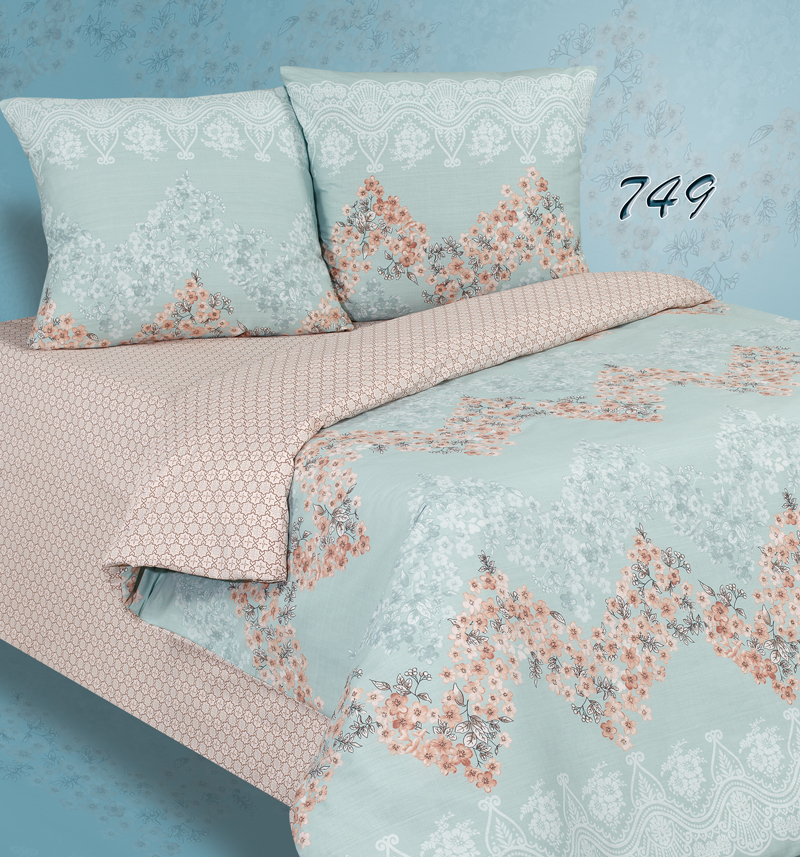 f218bb86f746d03668e0d58114401a99