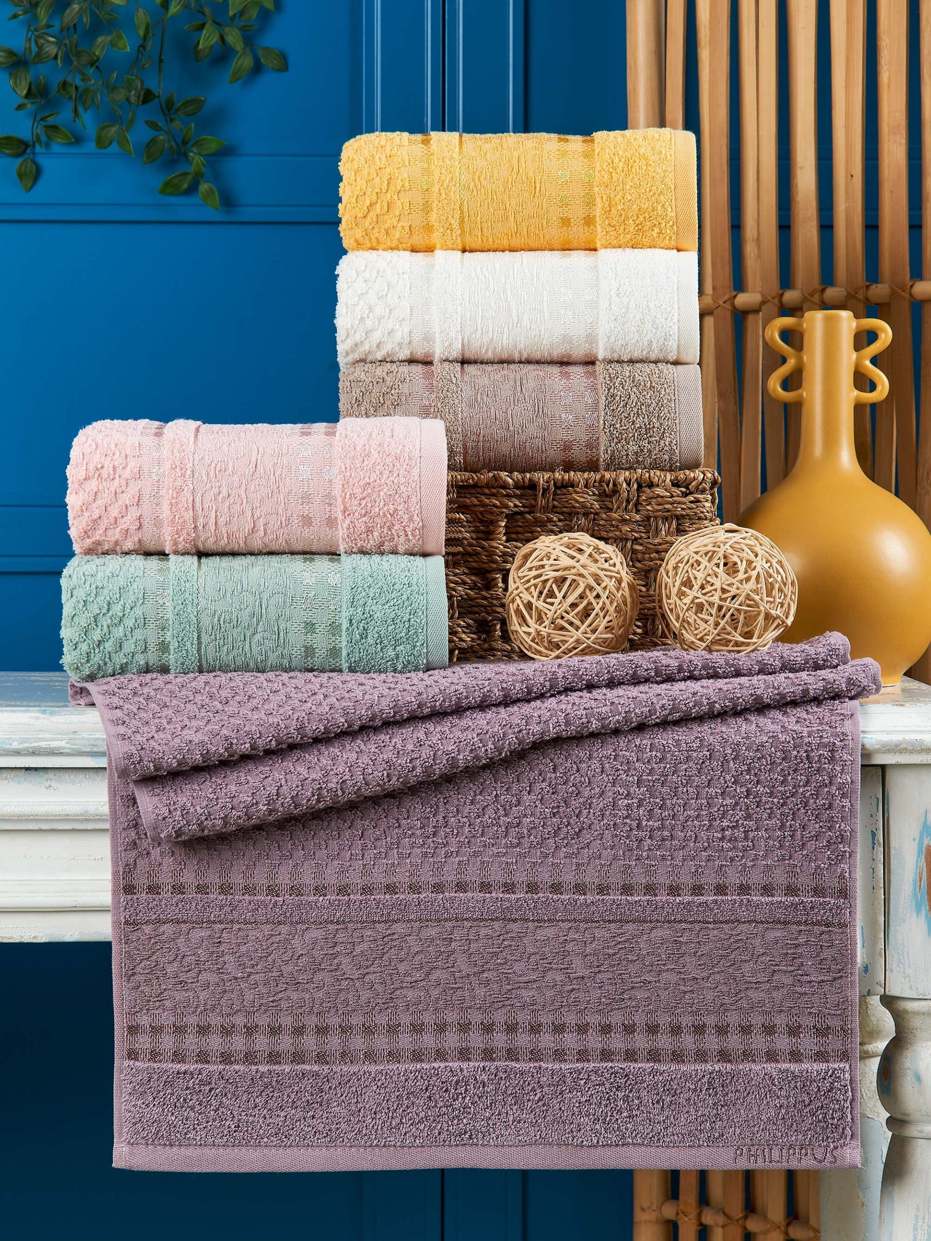 ffd57855ba79e46ee4cea151a0d09be6