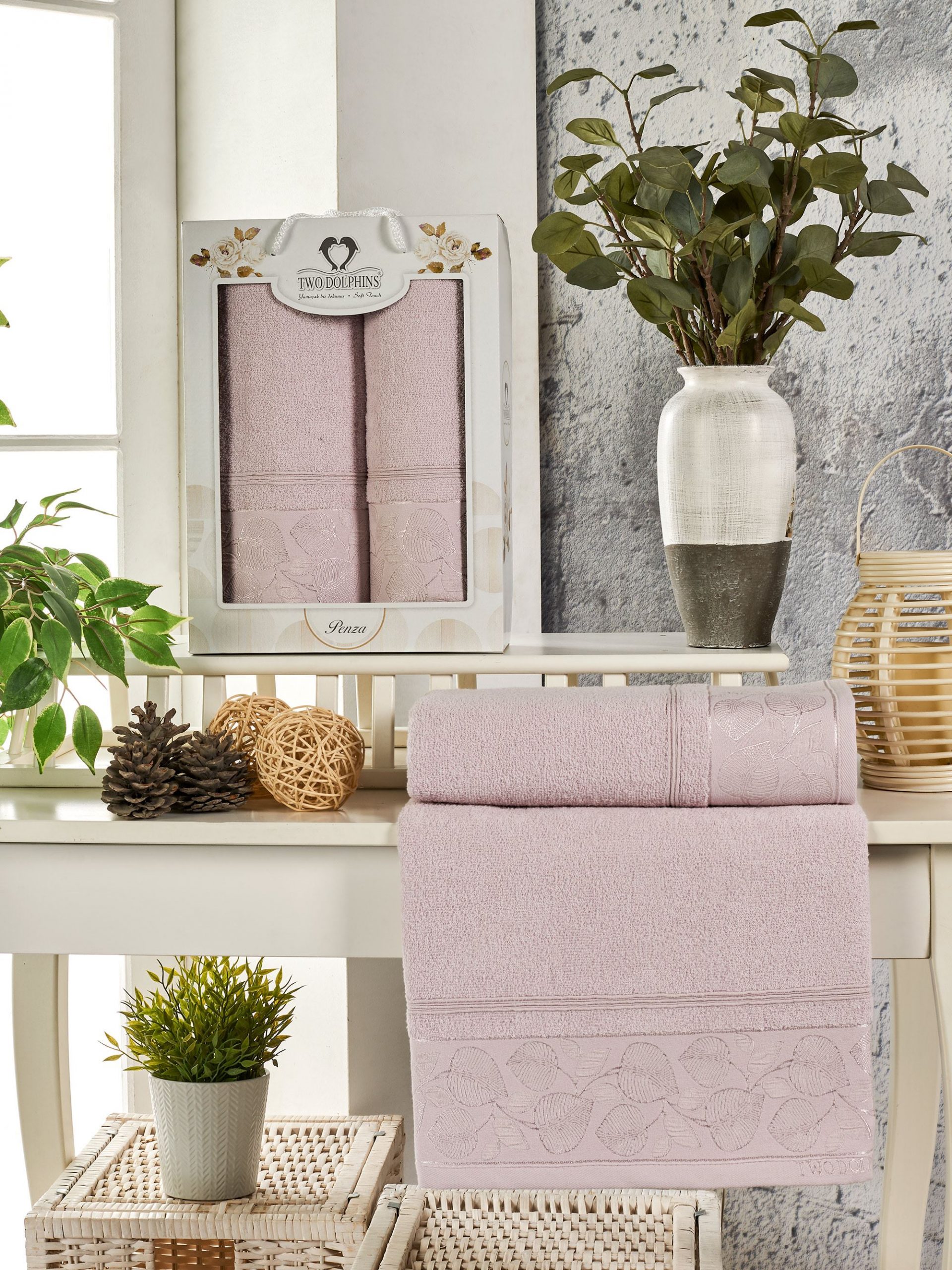 631ea7fa4d6bd79c4becbc4fc7790909