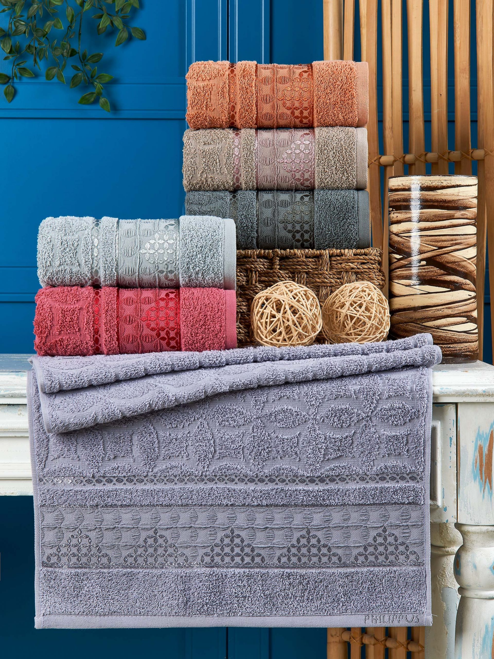 ebbb7d4d376e3d4c7ed73aeea48a74d5