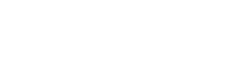 Базовая скидка 20% от розницы