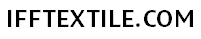IFFTEXTILE.COM