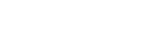 Мин. сумма заказа 30000 р.