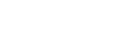 Бесплатная
доставка